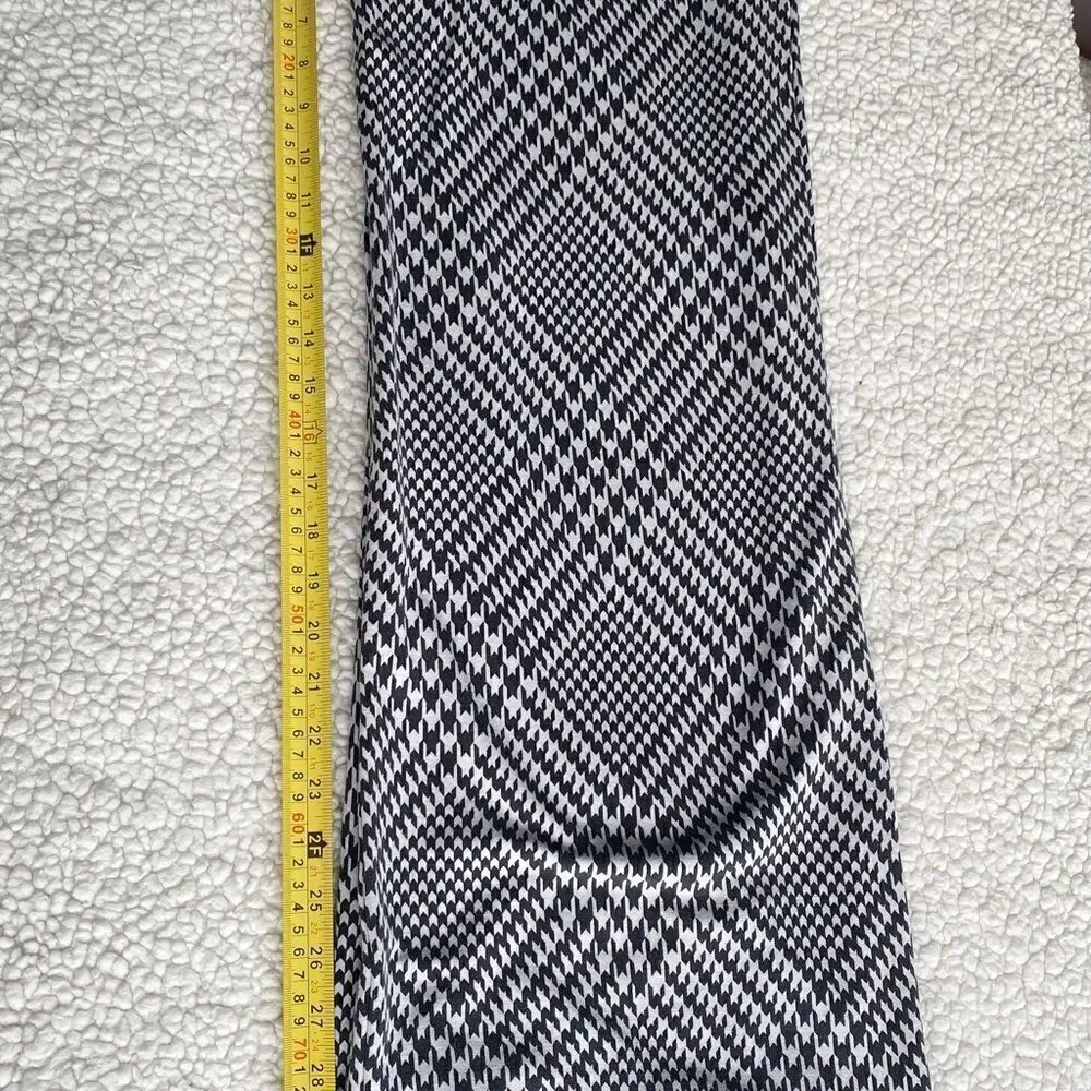 Chico’s Palazzo Pants